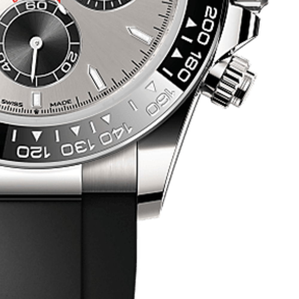 Smartwatch Features
