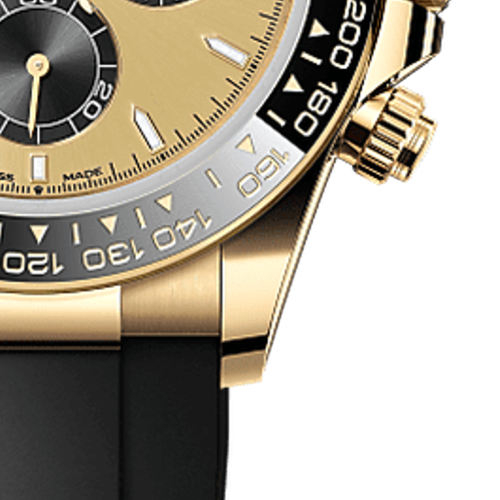Smartwatch Features