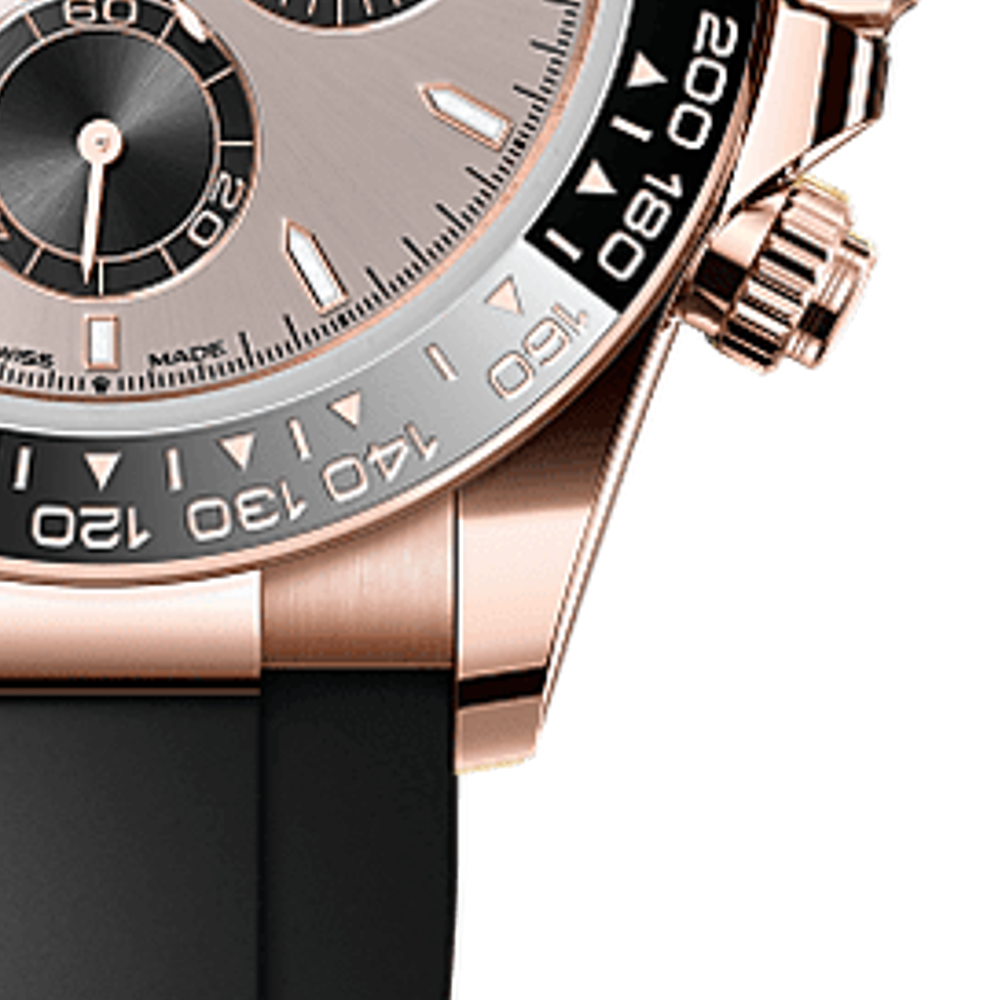 Smartwatch Features