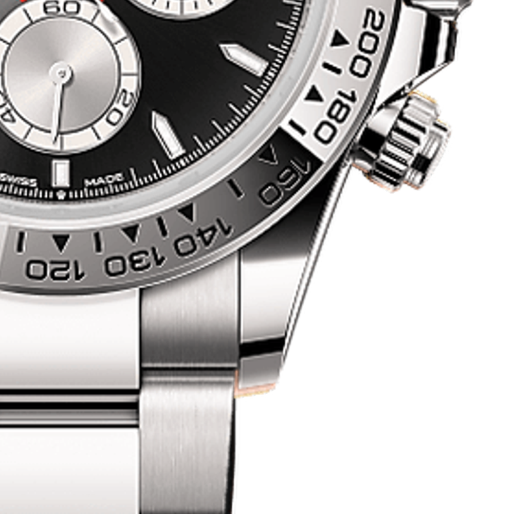 Smartwatch Features