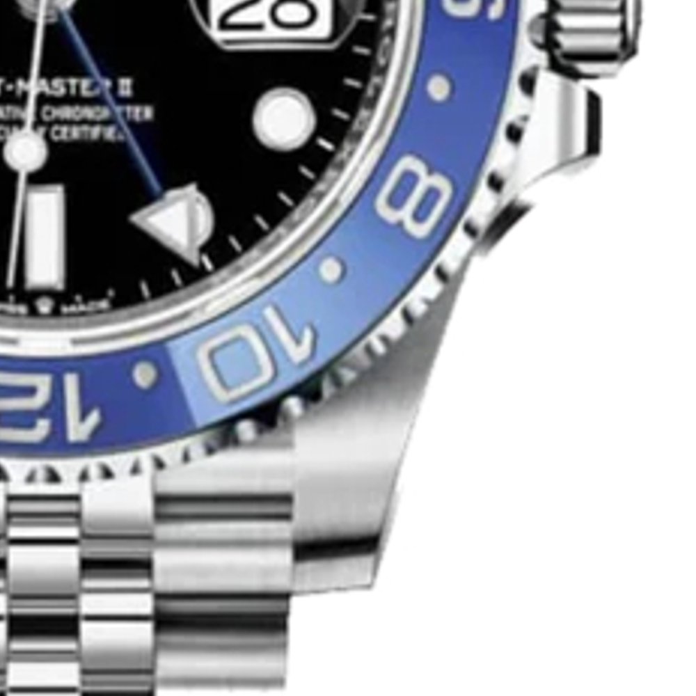 Smartwatch Features