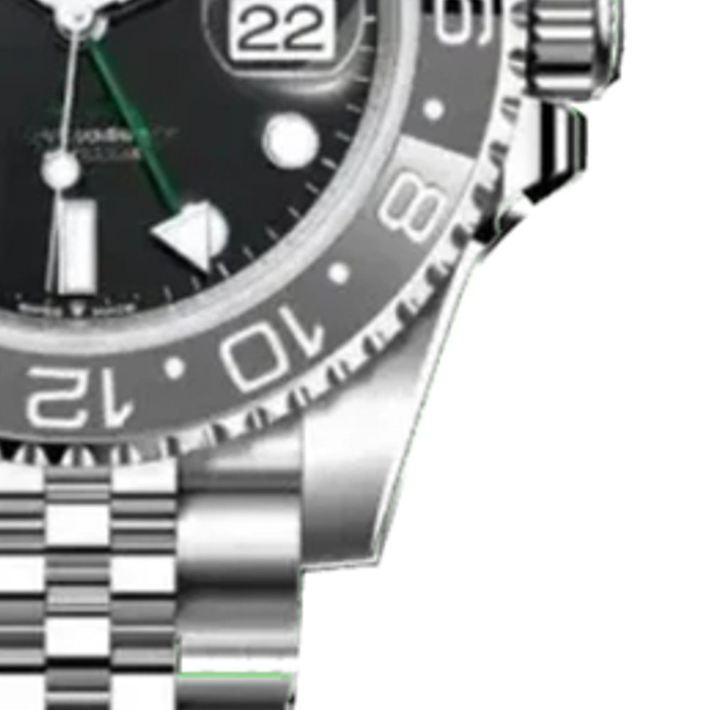 Smartwatch App
