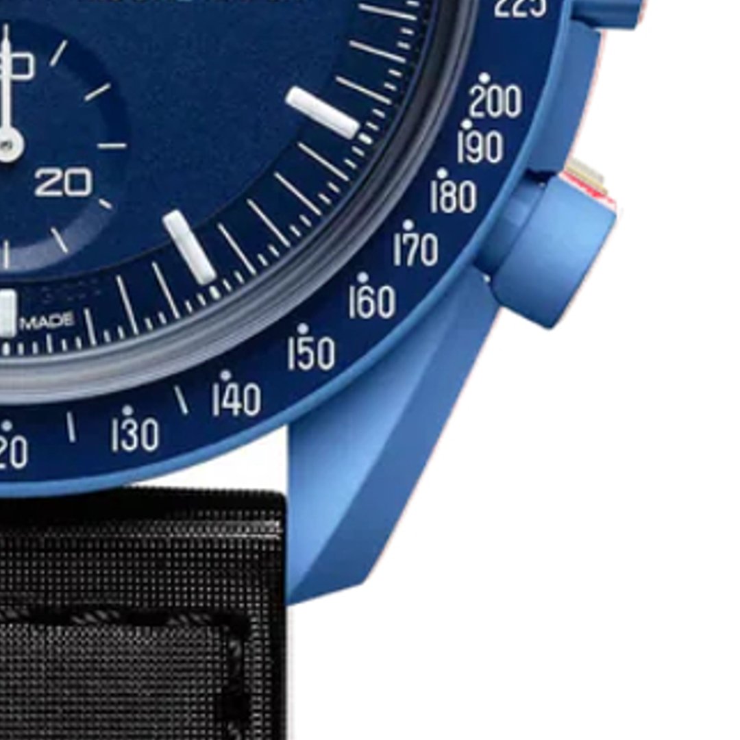 Smartwatch App