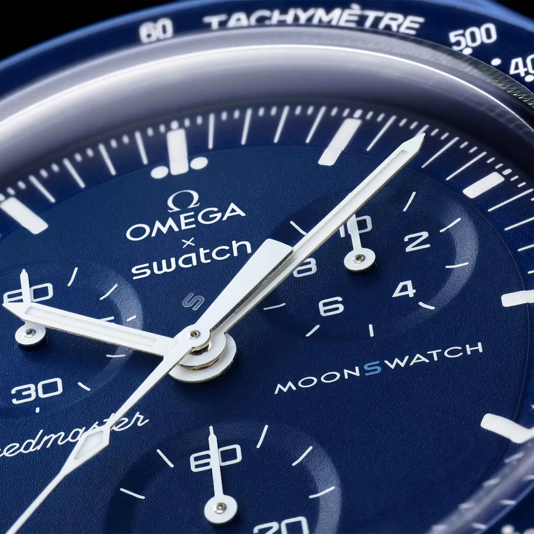 Smartwatch