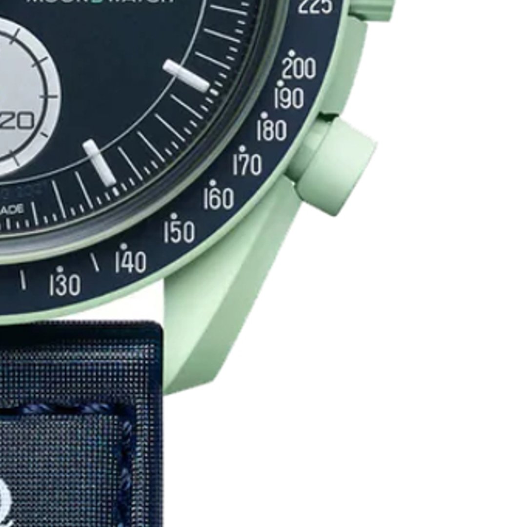 Smartwatch App
