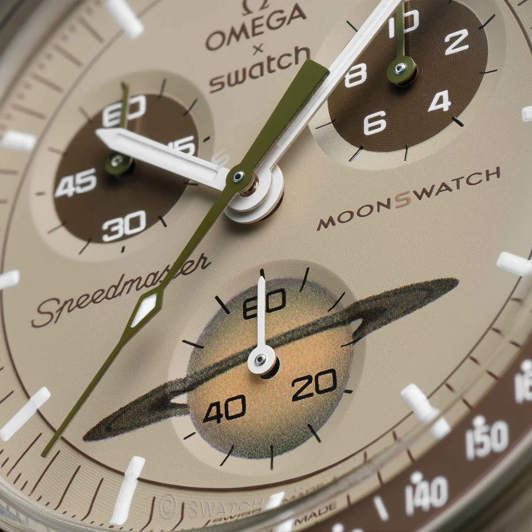 Smartwatch App