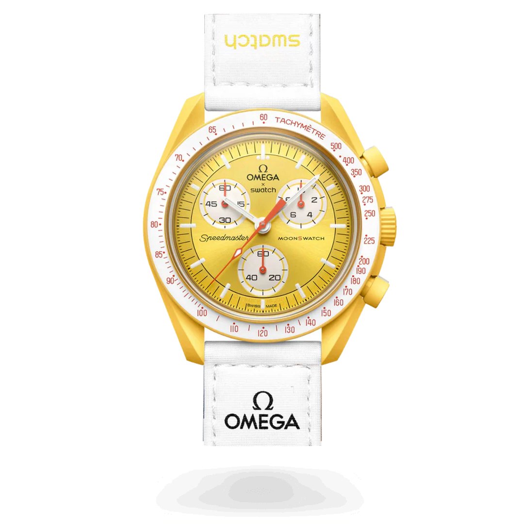 Smartwatch App