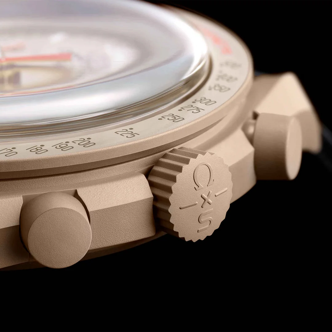 Smartwatch App