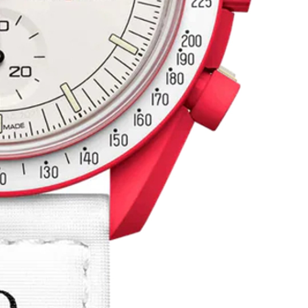 Smartwatch App