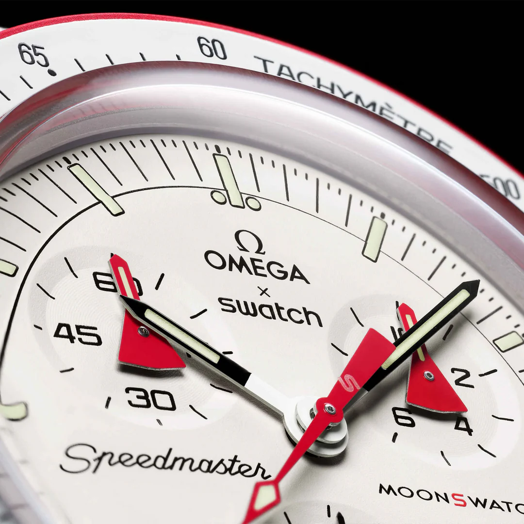 Smartwatch