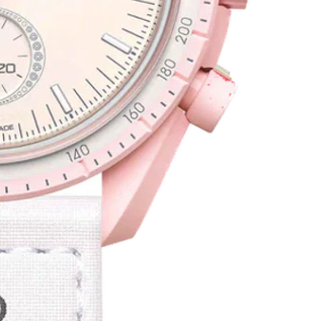 Smartwatch App