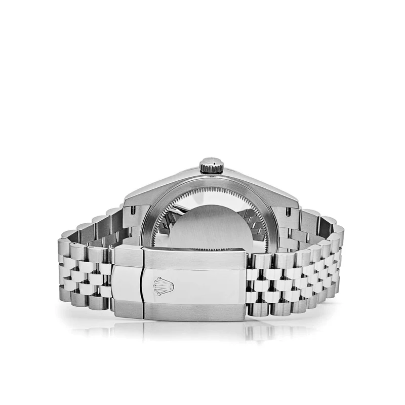 Smartwatch Features