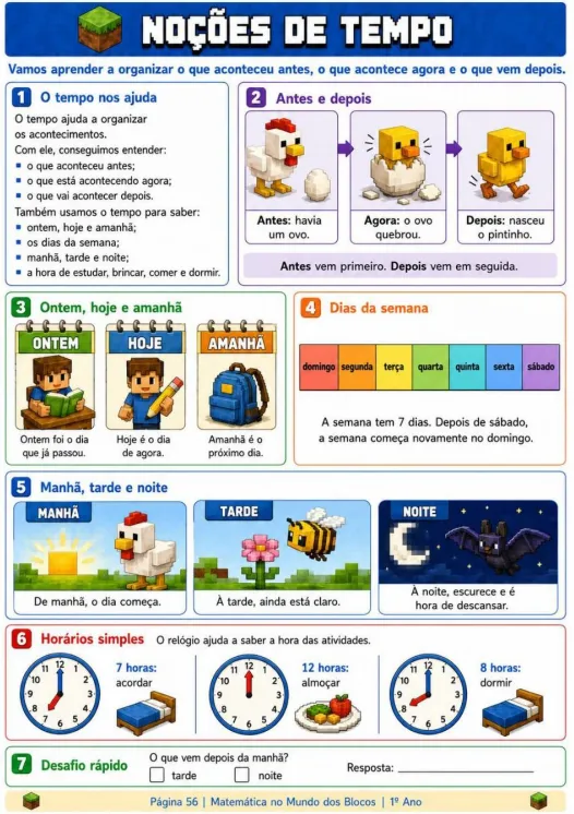 1ano (5)