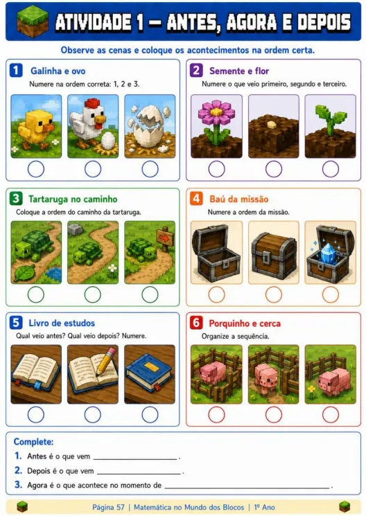 1ano (6)