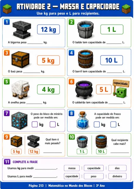 3ano (6)