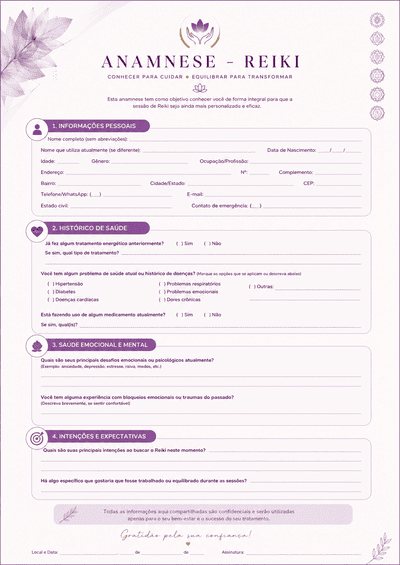 ChatGPT-Image-29-de-jul.-de-2026-16_11_01.png