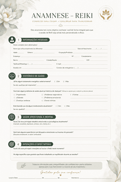 ChatGPT-Image-29-de-jul.-de-2026-16_38_59.png
