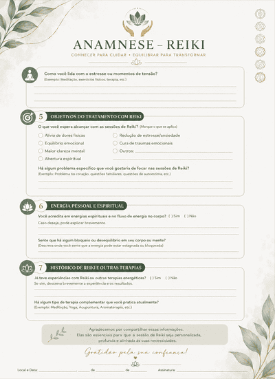 ChatGPT-Image-29-de-jul.-de-2026-16_42_07.png