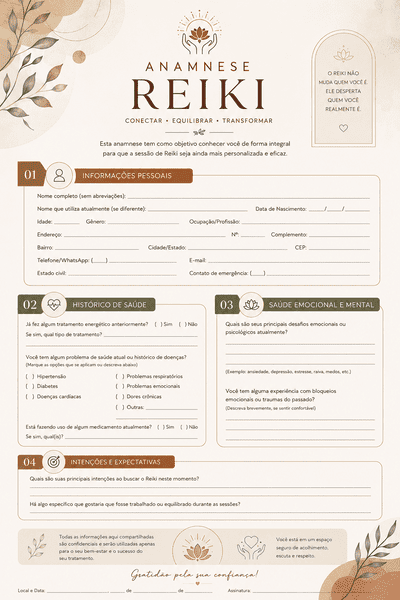 ChatGPT-Image-29-de-jul.-de-2026-16_59_19.png