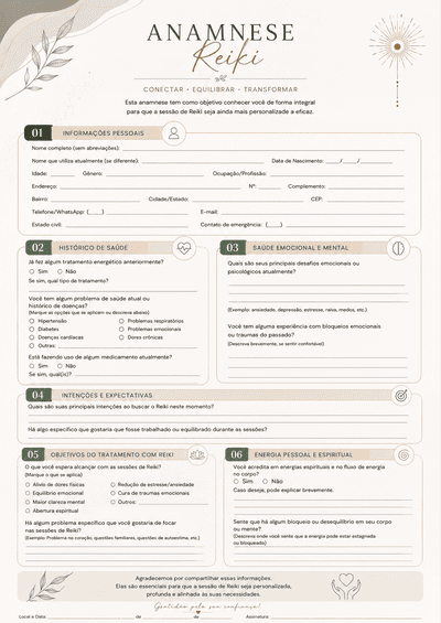 ChatGPT-Image-29-de-jul.-de-2026-17_36_50.png