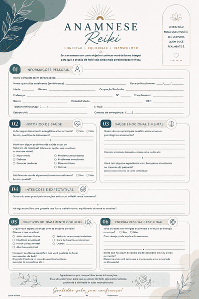 ChatGPT-Image-29-de-jul.-de-2026-17_43_02.png