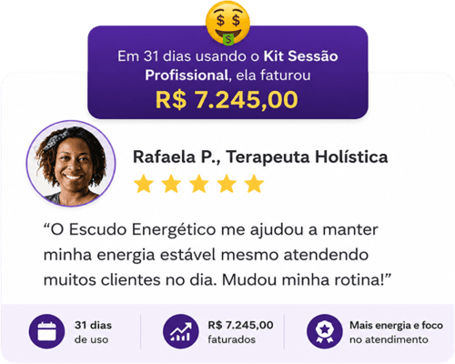 Sem-titulo-35555.png