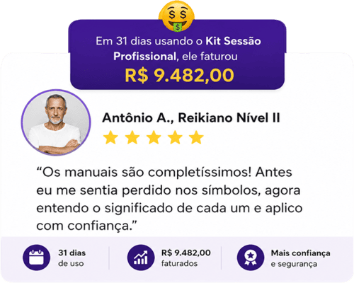 Sem-titulo-3555594.png